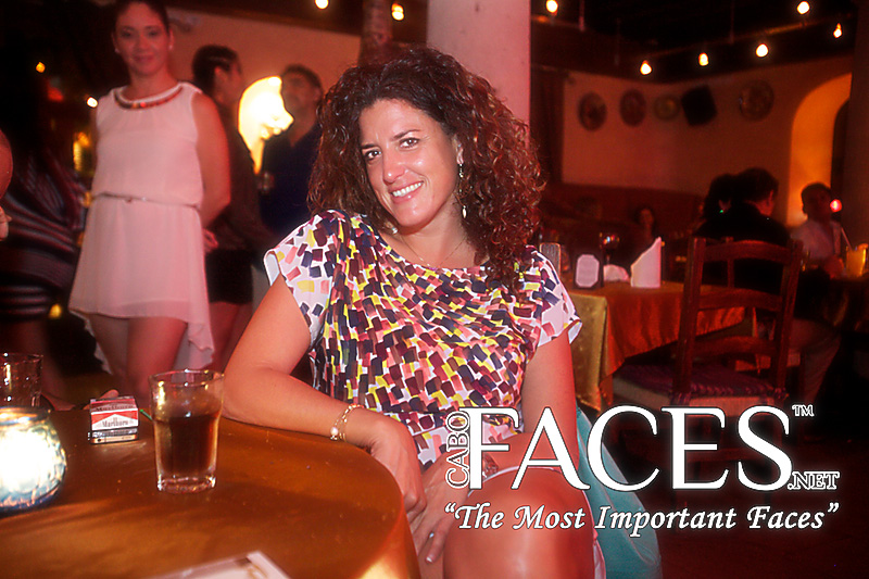 ©www.cabofaces.net Photography